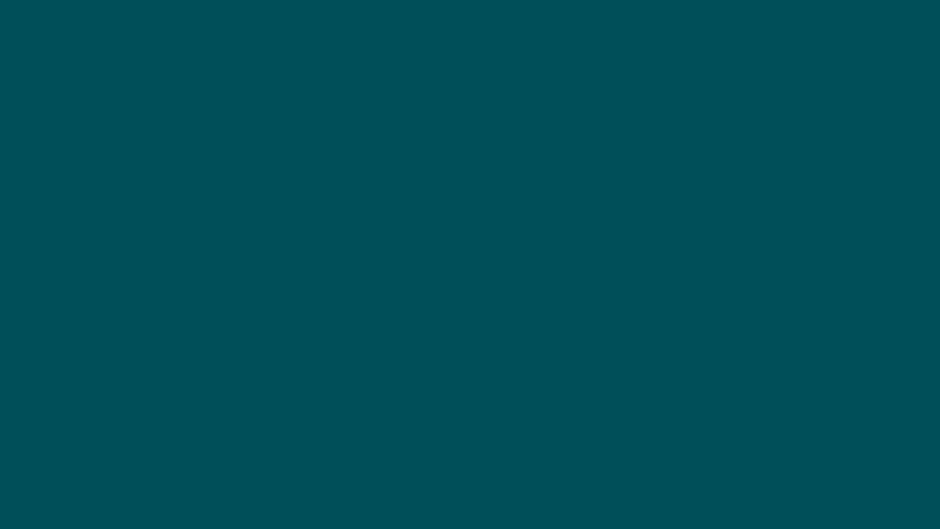 004F59